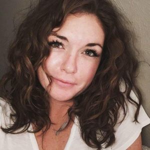 Meet your Posher, Kelley